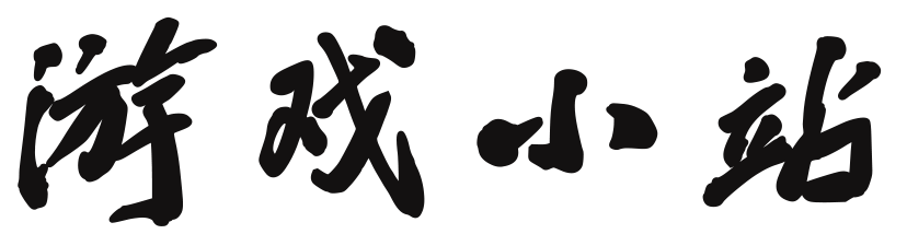 泊头市新闻网